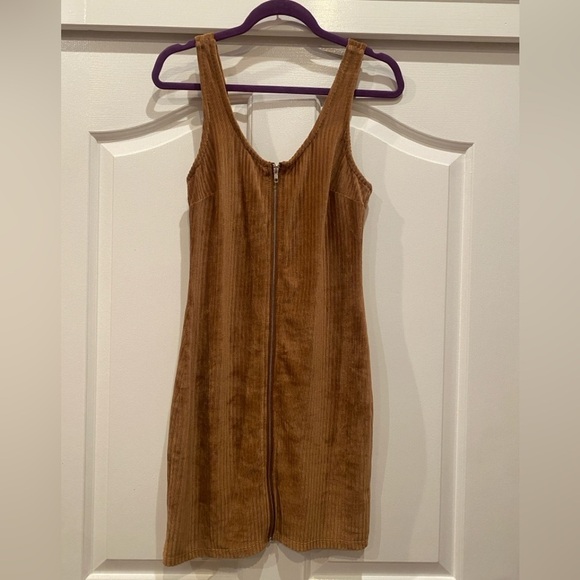No Boundaries Dresses & Skirts - No Boundaries Dress